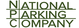 National Parking Company